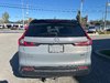 Honda CR-V Sport 2023-3