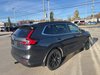 Honda CR-V Sport 2023-4