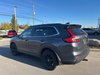 Honda CR-V Sport 2023-3