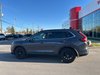 Honda CR-V Sport 2023-2