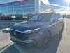 Honda CR-V Sport 2023-6