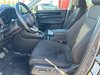Honda CR-V Sport 2023-7