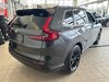 2024 Honda CR-V Sport-21