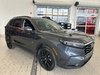 2024 Honda CR-V Sport-2