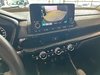 2024 Honda CR-V Sport-25