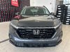 2024 Honda CR-V Sport-1