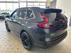 2024 Honda CR-V Sport-4