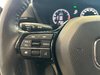 2024 Honda CR-V Sport-28