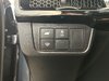 2024 Honda CR-V Sport-19