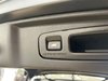 2024 Honda CR-V Sport-7