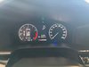 2024 Honda CR-V Sport-30