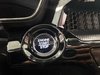 2024 Honda CR-V Sport-35