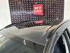 2024 Honda CR-V Sport-14