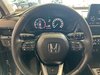 2024 Honda CR-V Sport-26