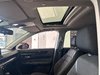 2024 Honda CR-V Sport-16