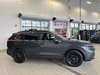 2024 Honda CR-V Sport-3
