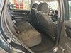 2024 Honda CR-V Sport-8