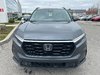 Honda CR-V Sport 2024-6