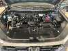 2024 Honda CR-V Sport-13