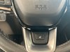 2024 Honda CR-V Sport-27