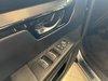 2024 Honda CR-V Sport-18