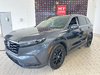 2024 Honda CR-V Sport-0