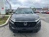 2024 Honda CR-V Sport-6
