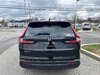 2024 Honda CR-V Sport-10