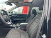 2024 Honda CR-V Sport-8