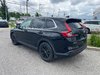 2024 Honda CR-V LX-B-7