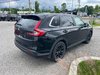 2024 Honda CR-V LX-B-5