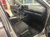 2024 Honda CR-V LX-B-13