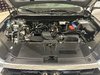 2024 Honda CR-V LX-B-16