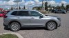 2024 Honda CR-V LX-B-4