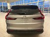 2024 Honda CR-V LX-B-7