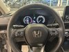 2024 Honda CR-V LX-B-25