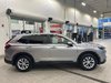 2024 Honda CR-V LX-B-6