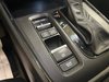 2024 Honda CR-V LX-B-23