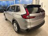 2024 Honda CR-V LX-B-8
