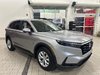 2024 Honda CR-V LX-B-3