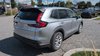 2024 Honda CR-V LX-B-5