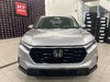 2024 Honda CR-V LX-B-2