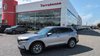 2024 Honda CR-V LX-B-0