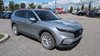 2024 Honda CR-V LX-B-3