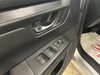 2024 Honda CR-V LX-B-18