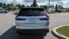 2024 Honda CR-V LX-B-7