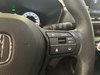 2024 Honda CR-V LX-B-27