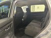 2024 Honda CR-V LX-B-9