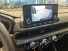 2024 Honda CR-V LX-B-22