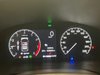 2024 Honda CR-V LX-B-28